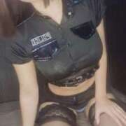 ヒメ日記 2026/01/21 07:17 投稿 桐谷琴音プレミアム -NEO-皇帝別館（中央街）