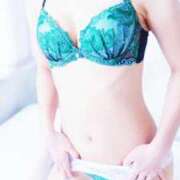 ヒメ日記 2026/01/24 07:17 投稿 桐谷琴音プレミアム -NEO-皇帝別館（中央街）