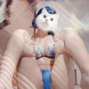 ヒメ日記 2026/01/25 12:17 投稿 桐谷琴音プレミアム -NEO-皇帝別館（中央街）