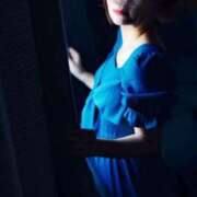 ヒメ日記 2026/03/02 12:07 投稿 桐谷琴音プレミアム -NEO-皇帝別館（中央街）