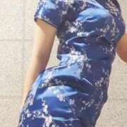 ヒメ日記 2026/03/29 12:17 投稿 桐谷琴音プレミアム -NEO-皇帝別館（中央街）