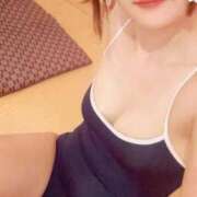 ヒメ日記 2026/03/31 12:07 投稿 桐谷琴音プレミアム -NEO-皇帝別館（中央街）