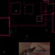 ヒメ日記 2026/04/10 18:07 投稿 桐谷琴音プレミアム -NEO-皇帝別館（中央街）