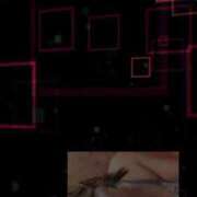 ヒメ日記 2026/04/20 20:17 投稿 桐谷琴音プレミアム -NEO-皇帝別館（中央街）