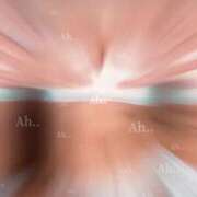 ヒメ日記 2026/04/24 18:07 投稿 桐谷琴音プレミアム -NEO-皇帝別館（中央街）