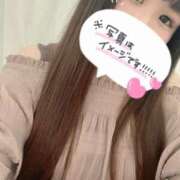 ヒメ日記 2024/12/13 18:55 投稿 もち 豊満奉仕倶楽部