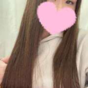 ヒメ日記 2024/12/16 18:19 投稿 もち 豊満奉仕倶楽部