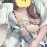 ヒメ日記 2024/12/24 14:59 投稿 もち 豊満奉仕倶楽部