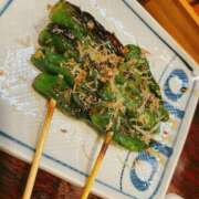 ヒメ日記 2025/01/02 10:19 投稿 もち 豊満奉仕倶楽部