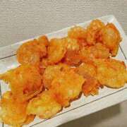 ヒメ日記 2025/01/10 14:19 投稿 もち 豊満奉仕倶楽部