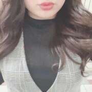 ヒメ日記 2025/01/11 09:29 投稿 もち 豊満奉仕倶楽部