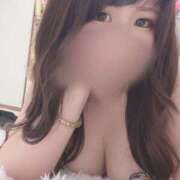 ヒメ日記 2025/01/22 16:49 投稿 もち 豊満奉仕倶楽部