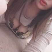 ヒメ日記 2025/02/08 23:19 投稿 もち 豊満奉仕倶楽部