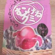 ヒメ日記 2025/02/22 20:59 投稿 もち 豊満奉仕倶楽部