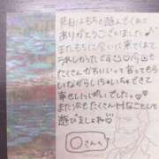 ヒメ日記 2025/03/03 15:14 投稿 もち 豊満奉仕倶楽部