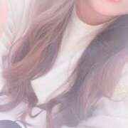 ヒメ日記 2025/03/03 18:49 投稿 もち 豊満奉仕倶楽部