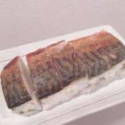 ヒメ日記 2025/03/04 19:19 投稿 もち 豊満奉仕倶楽部