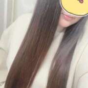 ヒメ日記 2025/03/08 01:49 投稿 もち 豊満奉仕倶楽部