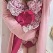 ヒメ日記 2025/03/09 11:09 投稿 もち 豊満奉仕倶楽部