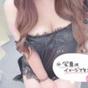 ヒメ日記 2025/03/16 16:09 投稿 もち 豊満奉仕倶楽部