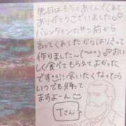 ヒメ日記 2025/03/19 18:19 投稿 もち 豊満奉仕倶楽部