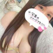 ヒメ日記 2025/03/23 19:29 投稿 もち 豊満奉仕倶楽部