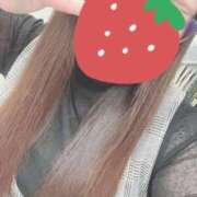 ヒメ日記 2025/03/28 18:20 投稿 もち 豊満奉仕倶楽部