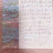 ヒメ日記 2025/03/28 18:52 投稿 もち 豊満奉仕倶楽部