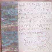 ヒメ日記 2025/04/03 18:53 投稿 もち 豊満奉仕倶楽部