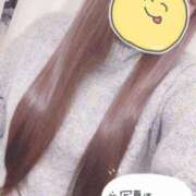 ヒメ日記 2025/04/13 12:49 投稿 もち 豊満奉仕倶楽部