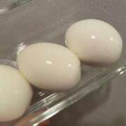 ヒメ日記 2025/04/20 13:49 投稿 もち 豊満奉仕倶楽部