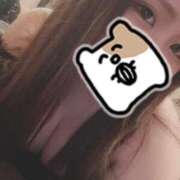 ヒメ日記 2025/04/25 18:12 投稿 もち 豊満奉仕倶楽部