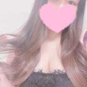 ヒメ日記 2025/05/02 16:31 投稿 もち 豊満奉仕倶楽部