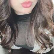 ヒメ日記 2025/05/17 14:54 投稿 もち 豊満奉仕倶楽部