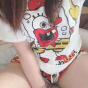 ヒメ日記 2025/05/24 11:07 投稿 もち 豊満奉仕倶楽部