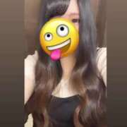 ヒメ日記 2025/05/30 19:09 投稿 もち 豊満奉仕倶楽部