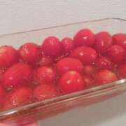 ヒメ日記 2025/06/01 18:04 投稿 もち 豊満奉仕倶楽部