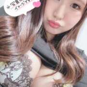 ヒメ日記 2025/06/05 18:59 投稿 もち 豊満奉仕倶楽部