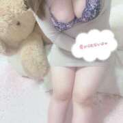 ヒメ日記 2025/06/06 13:49 投稿 もち 豊満奉仕倶楽部