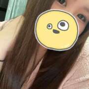 ヒメ日記 2025/06/20 08:19 投稿 もち 豊満奉仕倶楽部