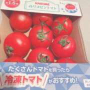 ヒメ日記 2025/06/21 22:20 投稿 もち 豊満奉仕倶楽部