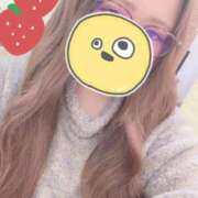 ヒメ日記 2025/06/27 14:33 投稿 もち 豊満奉仕倶楽部