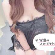 ヒメ日記 2025/10/15 18:09 投稿 もち 豊満奉仕倶楽部