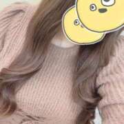 ヒメ日記 2025/10/16 21:28 投稿 もち 豊満奉仕倶楽部