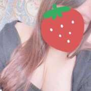 ヒメ日記 2026/01/13 21:59 投稿 もち 豊満奉仕倶楽部