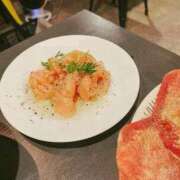 ヒメ日記 2026/04/19 22:29 投稿 もち 豊満奉仕倶楽部