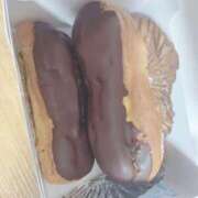 もち ⊂(  ･ω･ )⊃ 豊満奉仕倶楽部
