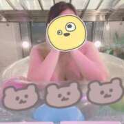 もち 行くぜっ🏃‍♀️ 豊満奉仕倶楽部