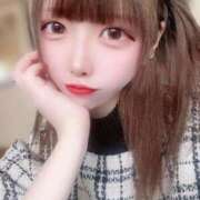 ヒメ日記 2025/05/10 02:15 投稿 めあ kazusa素人学園　木更津店