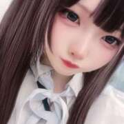 ヒメ日記 2025/05/26 18:42 投稿 めあ kazusa素人学園　木更津店